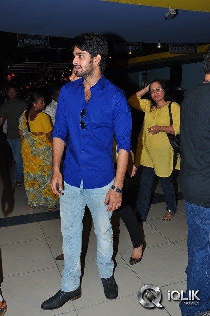 Oohalu-Gusagusalaade-Screening-at-Prasads-Multiplex